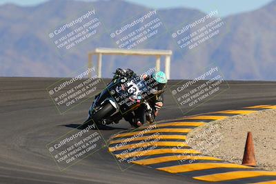 media/Oct-29-2022-CVMA (Sat) [[14c0aa3b66]]/Race 4 500 Supersport-350 Supersport/